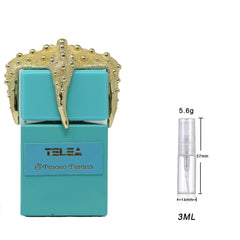 Tiziana Terenzi Telea Extrait de Parfum Sample For Everyone_3ml.jpg