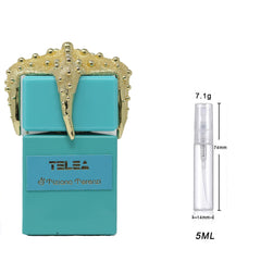 Tiziana Terenzi Telea Extrait de Parfum Sample For Everyone_5ml.jpg