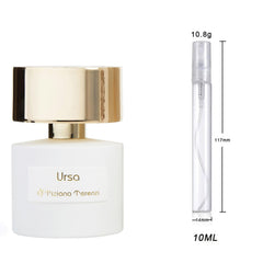 Tiziana Terenzi Ursa Extrait de Parfum Sample For Everyone_10ml.jpg