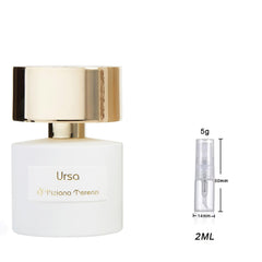 Tiziana Terenzi Ursa Extrait de Parfum Sample For Everyone_2ml.jpg