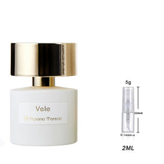 Tiziana Terenzi Vele Extrait de Parfum Sample For Everyone_2ml.jpg