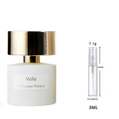 Tiziana Terenzi Vele Extrait de Parfum Sample For Everyone_5ml.jpg