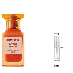 Tom Ford Bitter Peach Eau de Parfum Sample For Everyone_3ml.jpg