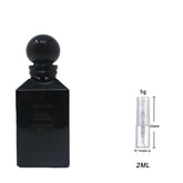 Tom Ford Black Lacquer Eau de Parfum Sample For Everyone_2ml.jpg