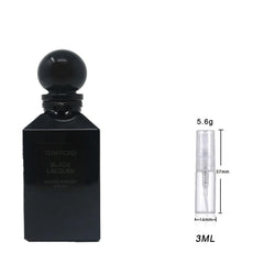 Tom Ford Black Lacquer Eau de Parfum Sample For Everyone_3ml.jpg