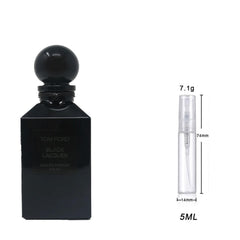 Tom Ford Black Lacquer Eau de Parfum Sample For Everyone_5ml.jpg
