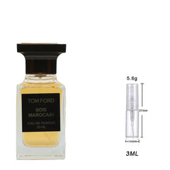 Tom Ford Bois Marocain Eau de Parfum Sample For Everyone_3ml.jpg