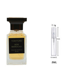 Tom Ford Bois Marocain Eau de Parfum Sample For Everyone_5ml.jpg