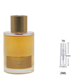 Tom Ford Bois Pacifique Eau de Parfum Sample For Him_2ml.jpg