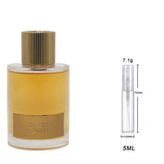 Tom Ford Bois Pacifique Eau de Parfum Sample For Him_5ml.jpg
