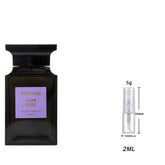 Tom Ford Cafe Rose Eau de Parfum Sample For Everyone_2ml.jpg