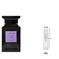 Tom Ford Cafe Rose Eau de Parfum Sample For Everyone_3ml.jpg