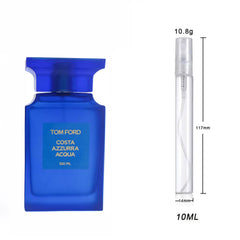 Tom Ford Costa Azzurra Acqua Eau de Toilette Unisex_10ml.jpg