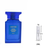 Tom Ford Costa Azzurra Acqua Eau de Toilette Unisex_2ml.jpg