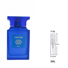 Tom Ford Costa Azzurra Acqua Eau de Toilette Unisex_3ml.jpg
