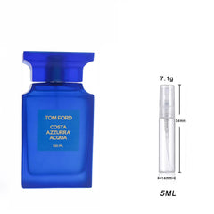 Tom Ford Costa Azzurra Acqua Eau de Toilette Unisex_5ml.jpg