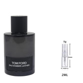 Tom Ford Eau d'Ombre Leather Eau de Toilette Sample For Him_2ml.jpg