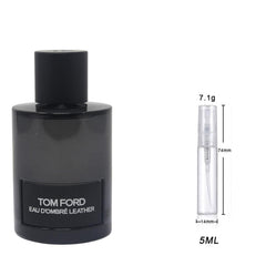 Tom Ford Eau d'Ombre Leather Eau de Toilette Sample For Him_5ml.jpg