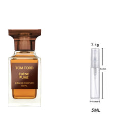 Tom Ford Ebene Fume Eau de Parfum Sample For Everyone_5ml.jpg
