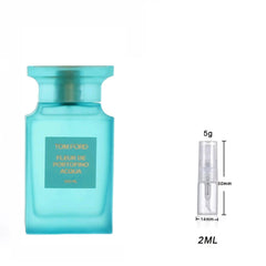 Tom Ford Fleur de Portofino Acqua Eau de Toilette Unisex_2ml.jpg
