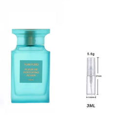 Tom Ford Fleur de Portofino Acqua Eau de Toilette Unisex_3ml.jpg