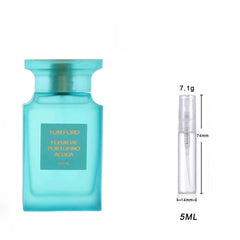 Tom Ford Fleur de Portofino Acqua Eau de Toilette Unisex_5ml.jpg