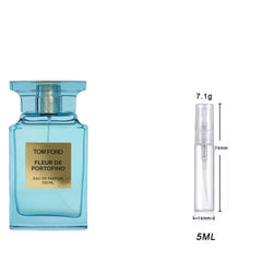 Tom Ford Fleur de Portofino Eau de Parfum Sample For Everyone_5ml.jpg