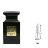 Tom Ford Fougere Platine Eau de Parfum Sample For Everyone_2ml.jpg