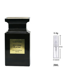 Tom Ford Fougere Platine Eau de Parfum Sample For Everyone_3ml.jpg