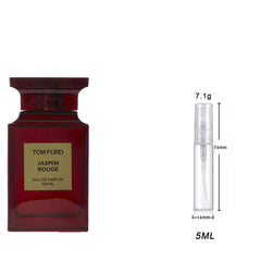 Tom Ford Jasmin Rouge Eau de Parfum Sample For Everyone_5ml.jpg