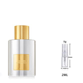 Tom Ford Metallique Eau de Parfum Sample For Her_2ml.jpg