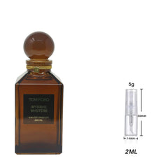 Tom Ford Myrrhe Mystere Eau de Parfum Sample For Everyone_2ml.jpg