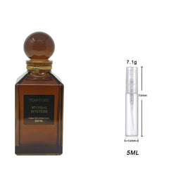 Tom Ford Myrrhe Mystere Eau de Parfum Sample For Everyone_5ml.jpg