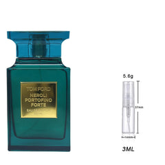 Tom Ford Neroli Portofino Forte Eau de Parfum Sample For Everyone_3ml.jpg