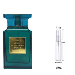 Tom Ford Neroli Portofino Forte Eau de Parfum Sample For Everyone_5ml.jpg