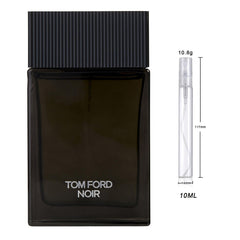 Tom Ford Noir Eau de Parfum Sample for Him