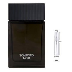 Tom Ford Noir Eau de Parfum Sample for Him