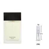 Tom Ford Noir Eau de Toilette Sample For Him_2ml.jpg