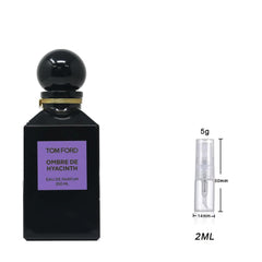 Tom Ford Ombre de Hyacinth Eau de Parfum Sample For Everyone_2ml.jpg