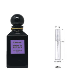 Tom Ford Ombre de Hyacinth Eau de Parfum Sample For Everyone_5ml.jpg