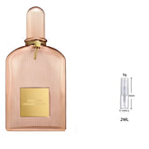 Tom Ford Orchid Soleil Eau de Parfum Sample For Her_2ml.jpg