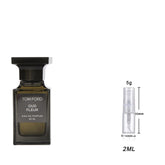 Tom Ford Oud Fleur Eau de Parfum Sample For Everyone_2ml.jpg