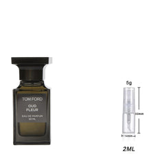 Tom Ford Oud Fleur Eau de Parfum Sample For Everyone_2ml.jpg