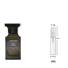 Tom Ford Oud Fleur Eau de Parfum Sample For Everyone_5ml.jpg