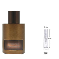 Tom Ford Oud Minerale 2023 Eau de Parfum Sample For Everyone_3ml.jpg