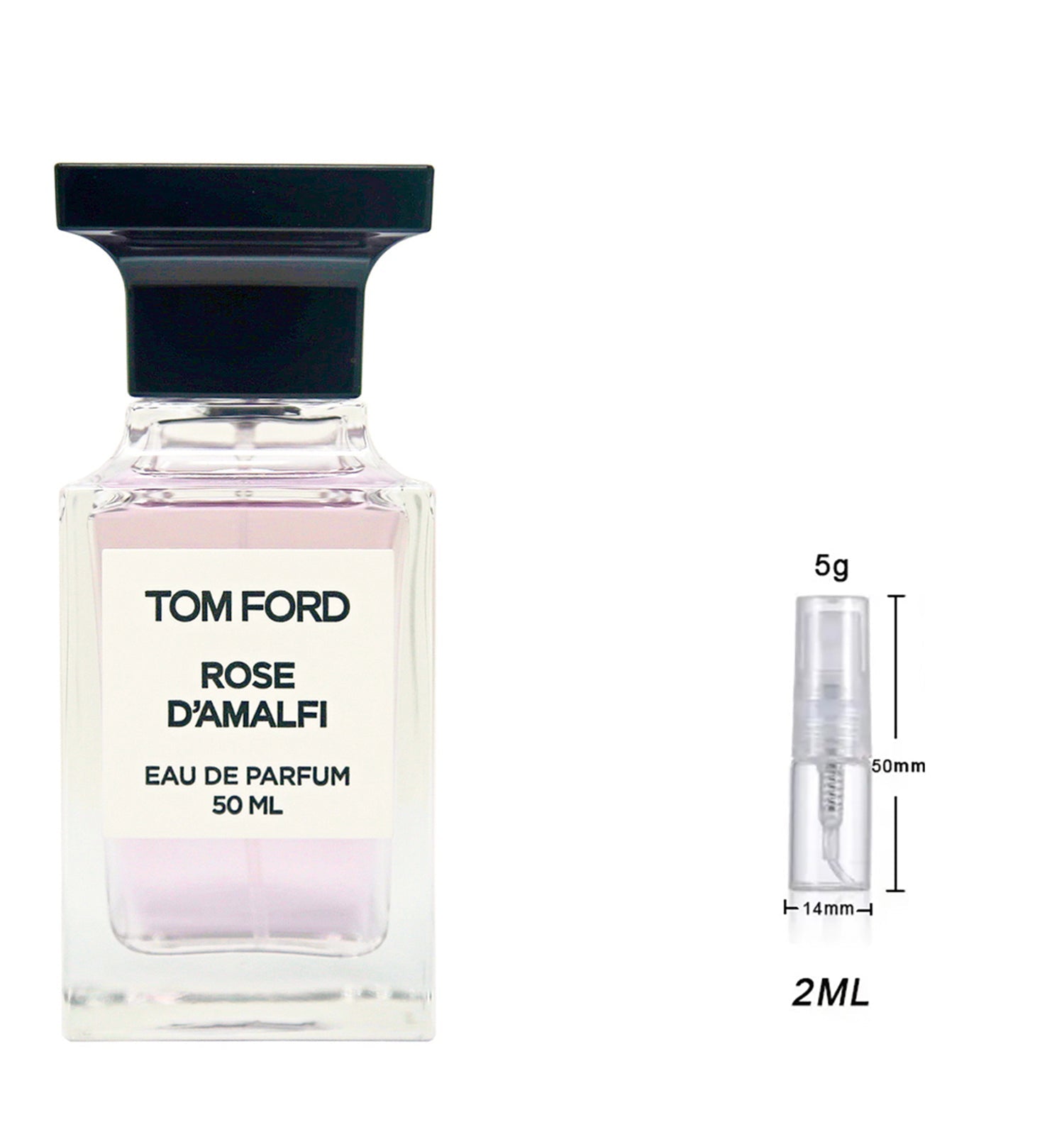 Tom Ford Rose D'Amalfi Eau de Parfum Sample For Everyone_2ml.jpg