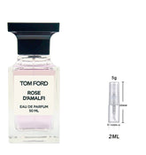Tom Ford Rose D'Amalfi Eau de Parfum Sample For Everyone_2ml.jpg
