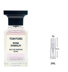 Tom Ford Rose D'Amalfi Eau de Parfum Sample For Everyone_2ml.jpg