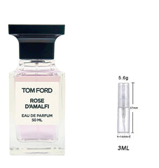 Tom Ford Rose D'Amalfi Eau de Parfum Sample For Everyone_3ml.jpg