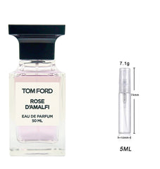 Tom Ford Rose D'Amalfi Eau de Parfum Sample For Everyone_5ml.jpg